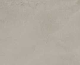 Керамогранит 1800 GRIS RECTIFICADO 100x100