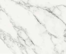 Керамогранит 6642 WHITE PULIDO RECTIFICADO 63x146
