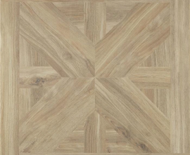 Керамогранит Volte Haya Matt Rect 74.4x74.4