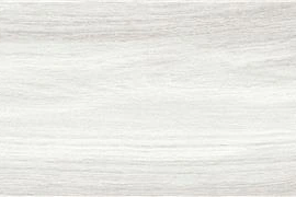 Керамогранит Volte White Matt Rect 22.7x119.5