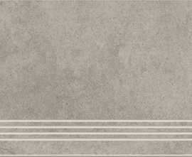 Ступени A-LS4O096J Lofthouse ступень серый 29,7х59,8