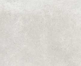 Керамогранит C-LS4O522D Lofthouse светло-серый 29,7х59,8