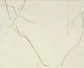 Керамогранит Rannia White 59*119