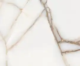 Керамогранит FAVORITE ONYX WHITE GLOSSY 60x120