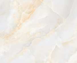 Керамогранит SM-FERRO NATURAL SATIN MATT 60x120