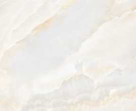 Керамогранит FERRO NATURAL GLOSSY 60x120