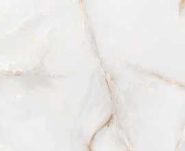 Керамогранит SM-ALABASTER SKY SATIN MATT 60x120