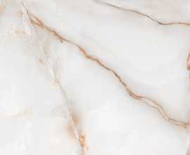 Керамогранит ALABASTER SKY GLOSSY 60x120