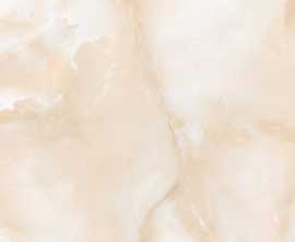 Керамогранит ALABASTER CREMA GLOSSY 60x120