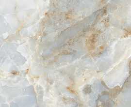 Керамогранит CROMA ONYX GLOSSY 60х120