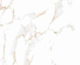 Керамогранит Sirio Gold Glossy 60х120
