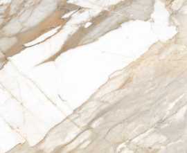 Керамогранит Scotish White B Glossy 60х120