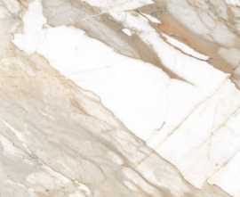 Керамогранит Scotish White A Glossy 60х120