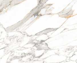 Керамогранит Scot White B Glossy 60х120