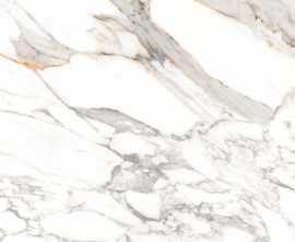 Керамогранит Scot White A Glossy 60х120