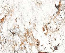 Керамогранит Burberry White Hi-Glossy 60х120