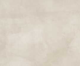Керамогранит Touch Beige Rett 60x120