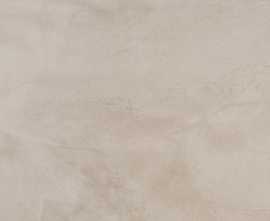 Керамогранит Touch Tortora Rett 60x120