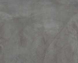 Керамогранит Touch Nero Rett 60x120