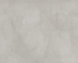 Керамогранит Touch Grigio Rett 60x120