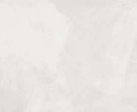 Керамогранит Touch Bianco Rett 60x120