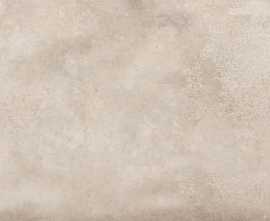 Керамогранит Clay ivory HDR Stone 60x120