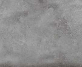 Керамогранит Clay grey HDR Stone 60x120