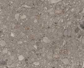 Керамогранит 0002950 Futura Tortora Nat Ret 60х120