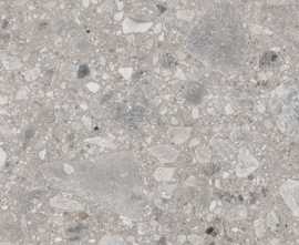 Керамогранит PF60008674 Futura Cenere Nat Ret 6mm 120x280