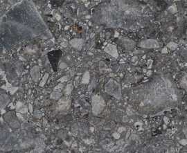 Керамогранит PF60008932 Futura Antracite Nat Ret 6mm 120x280