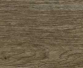 Керамогранит RC5J Inedito Chevron Cenere 11x54