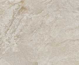 Керамогранит States New 60x120
