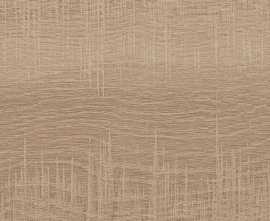 Керамогранит WIF18F41600A Atlas Gold F PR NR Mat 15x60