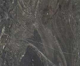 Керамогранит L315604MF6 Pietre Jatoba Brown Lapped 300x150