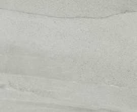Керамогранит P100304MF6 Pietre Lavica Grey Naturale 100x100