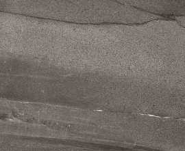 Керамогранит P100305MF6 Pietre Lavica Dark Naturale 100x100