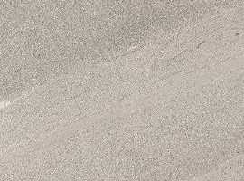 Керамогранит P310306MF6 Pietre Lavica Beige Nat 100x300