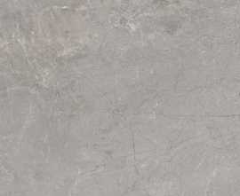 Керамогранит Tempo Ash Mate 60x60