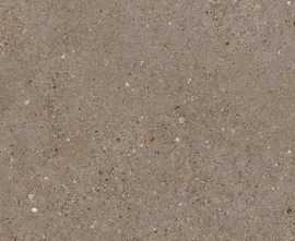 Керамогранит Doge Rialto Mate 60x60