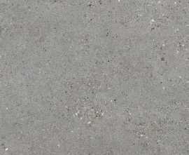 Керамогранит Doge Murano Mate 60x60