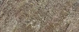Керамогранит Плинтус Кварцит 4 600х95
