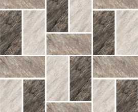 Керамогранит Кварцит 2 тип 1 30x30