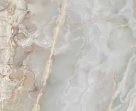 Керамогранит 173026 Onice Iride Argento Lap 6mm 120х280