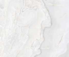Керамогранит 173021 Onice Iride Avorio Lap 6mm 120х280