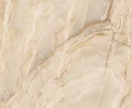 Керамогранит 173064 Ambra Lapp Rett 60x120