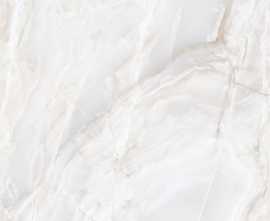 Керамогранит 173061 Avorio Lapp Rett 60x120