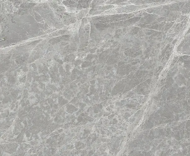 Керамогранит 185313 Fondo Ret. Amaz Grey Esterno Grip R11 22,5x22,5