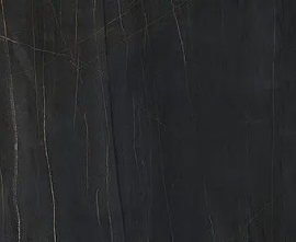 Керамогранит 184934 Fondo Ret. St. Laurent Esterno Grip R11 22,5x45
