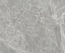 Керамогранит 184933 Fondo Ret. Amaz Grey Esterno Grip R11 22,5x45