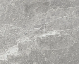 Керамогранит 184673 Fondo Ret. Amazing Grey Matt 10mm R10 59x117,5
